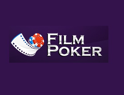 FilmPoker